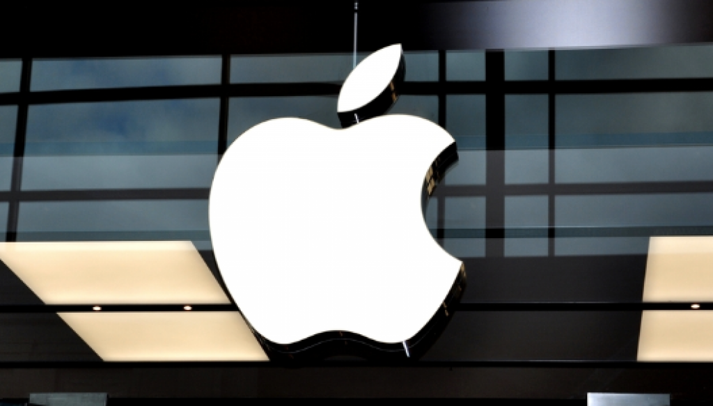 HBO and Apple Rumored To Be Launching $15/Month Standalone Streaming Service In April