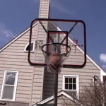 Watch This Remarkable Trick Shot Video Made By Little Kids
