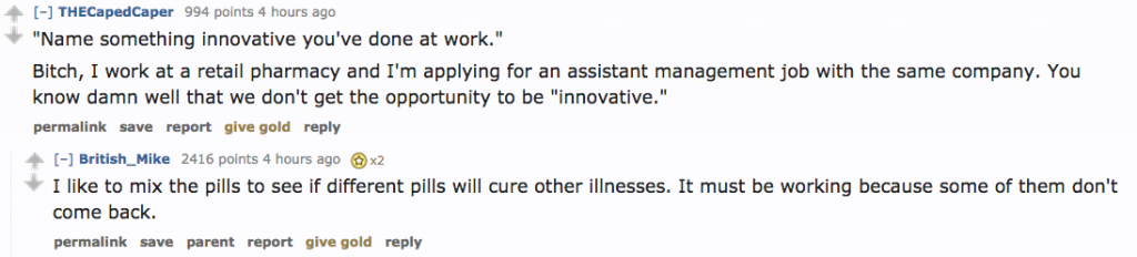 Screen Shot 2015-03-12 at 12.53.22 PM
