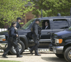 Screen Shot 2015-03-12 at 4.11.44 PM