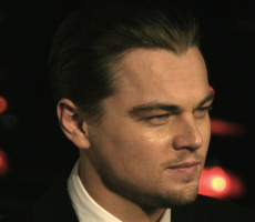 Leo DiCaprio Buys Island, Continues Monumental Run Of Dominance