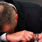 Science Names The Four Personalities of Drinking