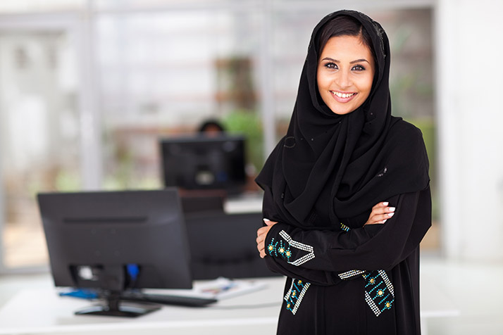 shutterstock_131779727