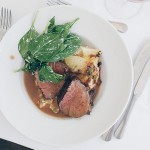 Things Girls Do After Graduation: Meet The Parents