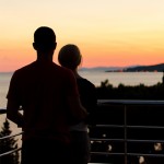 Let's Take A Minute to Talk About Monogamous Sex