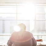 The Real Reason You Should Never Date A Coworker