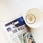 Stop Doing It For The Instagram