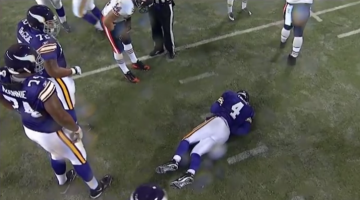 Reflections Of A First Time Fantasy Failure