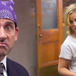 The Office vs. Parks and Recreation: Who Had The Better Cast?