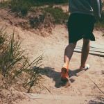 How To Lose 10 Pounds In A Month Without Being A Try-Hard