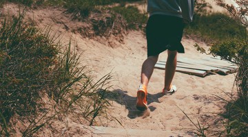 How To Lose 10 Pounds In A Month Without Being A Try-Hard