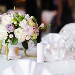 Things Girls Do After Graduation: Be A Bridesmaid, Pt. II