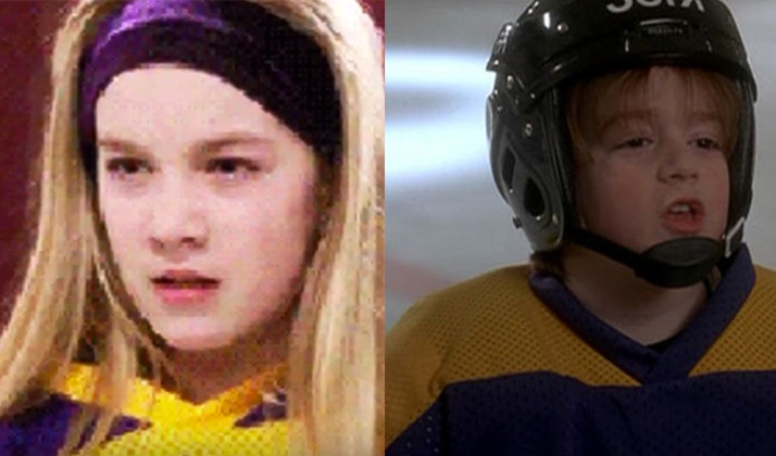 15. Tommy & 16. Tammy Duncan