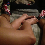 e688315f3d6234ea4236efd8b6d84fbb