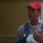 Catch Up With Friends