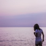 My Listless Birthday