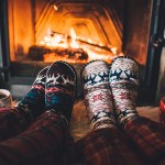 Every Basic Thing You Saw On Instagram This Holiday Season