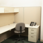 Overcoming Your Postgrad Blues