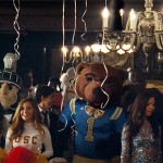 To The Jerks That Put The College Football Playoffs On New Year's Eve