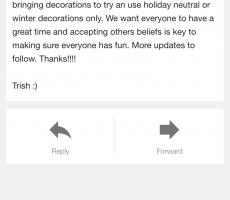 fb4f1eb9730b64950cbf1876c27a41c6