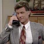 Zack Morris's Dad Might Have Been The Best Business Mind Of The 90s
