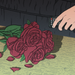 "The Bachelor" Fantasy Suite Bingo, By A Dude