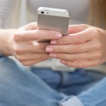 You'll Probably Die Alone If You Use Poor Grammar