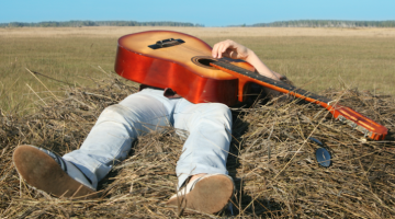 Screen Shot 2016-02-19 at 8.31.52 AM