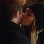 I'm Engaging In The Chase, Part VIII