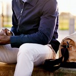 There's Now A Category Of People Called 'Affluent Millennials' And They Sound Kind Of Horrible