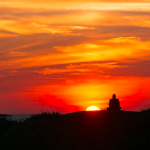 Start Mixing It Up To Keep The Grind Fresh