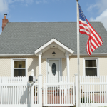 Why You Shouldn't Buy A House, From A New Homeowner