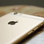 A 29-Year-Old Hater's Rundown Of Snapchat's Confusing New Features