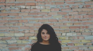 This Week’s Most Basic Bumble BFF Profiles: March 31