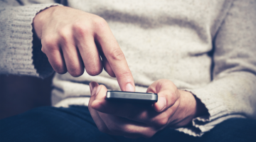 Power Ranking My Last Ten Bumble Openers