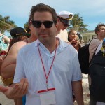 World Premiere: The World's Worst Interview With The Chainsmokers