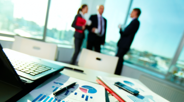 Should I Take This To HR?