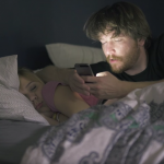 This Video Perfectly Shows Why Group Texting Is The Absolute Worst