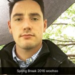 83f0a8f37721d28847f343656654a815