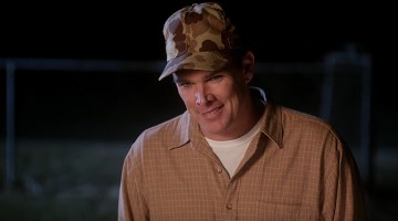 I Just Moved In Next Door To A Bunch Of Rednecks