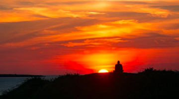 Start Mixing It Up To Keep The Grind Fresh