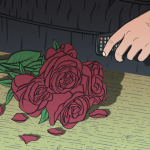 A Dude's Breakdown Of "The Bachelor: The Women Tell All"