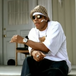 A Ranking Of The Top 10 Middle School Dance Songs