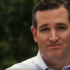 Ted Cruz's Bad Lip Reading Is The Creepiest Thing You'll See Today