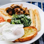 True Life: I Hate Brunch