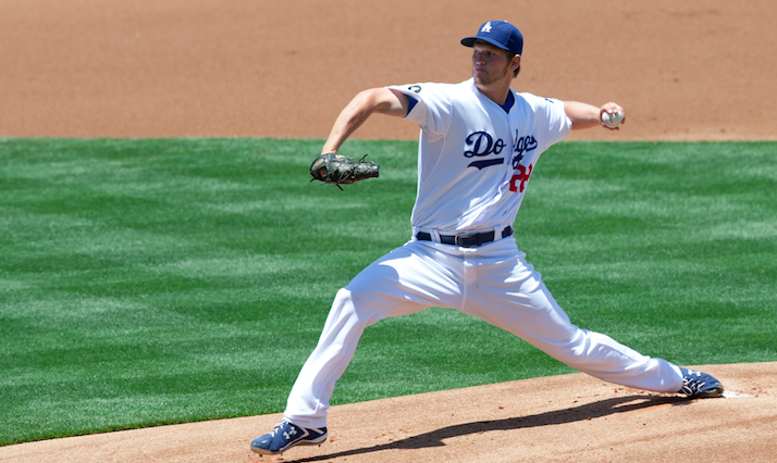 The Crash Davis 2016 MLB Gambling Preview