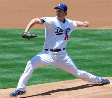 The Crash Davis 2016 MLB Gambling Preview