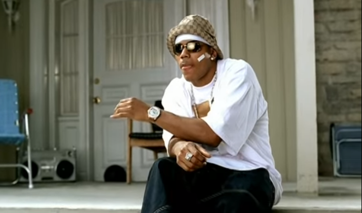 A Ranking Of The Top 10 Middle School Dance Songs