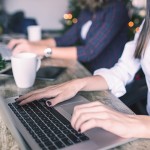 Here Are Some Statistics That'll Actually Make You Look Forward To Turning 35