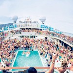 A SWOT Analysis For Everyone Going On The TFM Spring Break Cruise